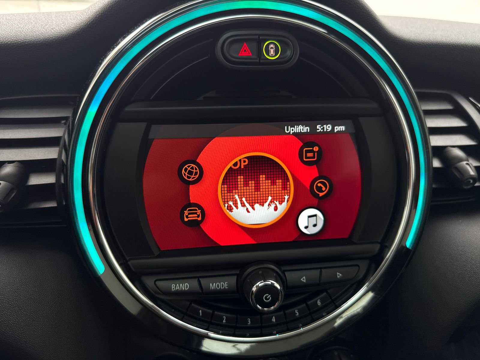 Used 2020 MINI Cooper S image 27