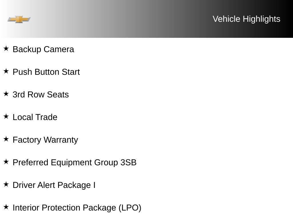 Used 2018 GMC Acadia SLE w/ Driver Alert Package I AWD/4WD image 14