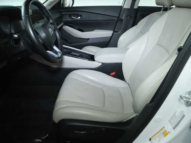 Used 2025 Honda Accord Touring image 20