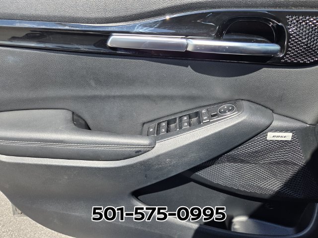 Used 2024 Kia Seltos SX AWD/4WD image 33