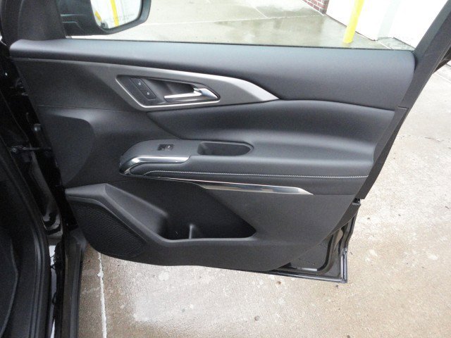 Used 2026 Chevrolet Traverse LT AWD/4WD image 18