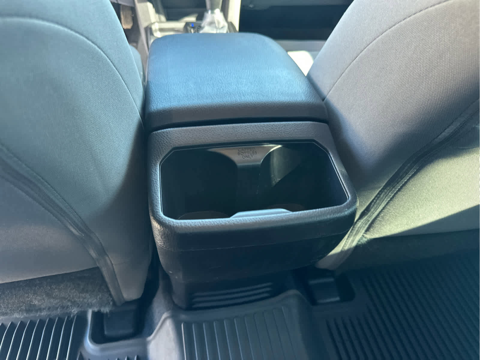 Used 2022 Toyota Tacoma SR image 39