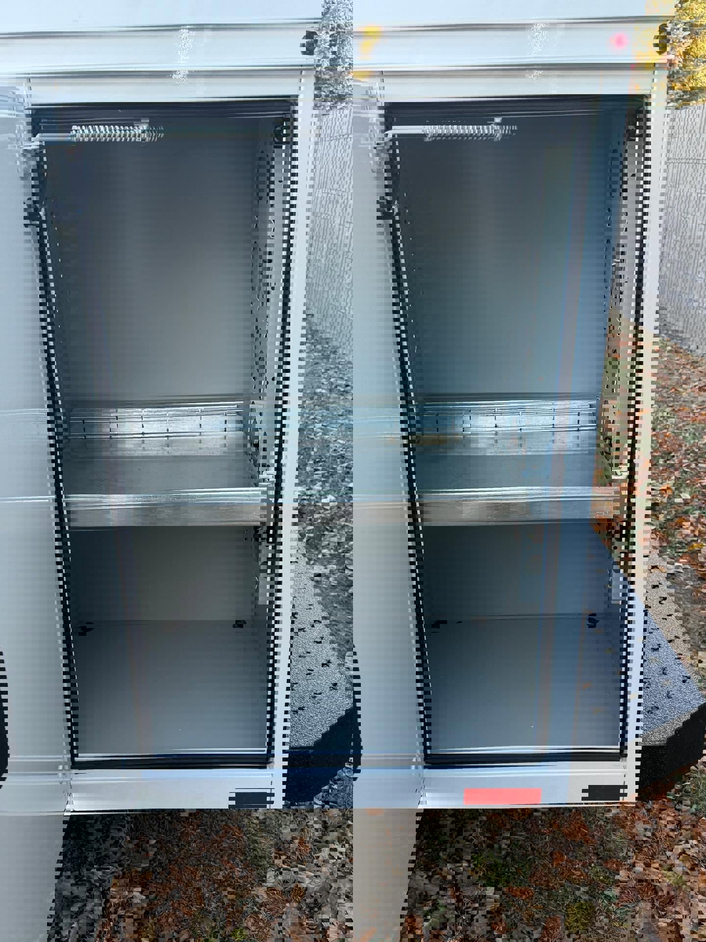 New 2025 Chevrolet Silverado 3500 W/T w/ WT Convenience Package image 15