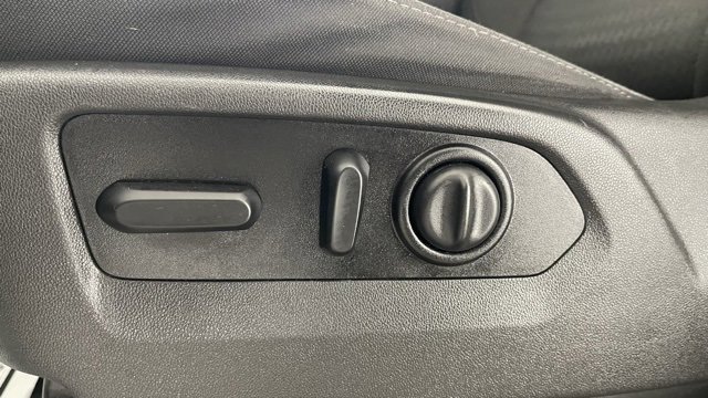 Used 2020 Chevrolet Silverado 1500 LT w/ All-Star Edition image 35