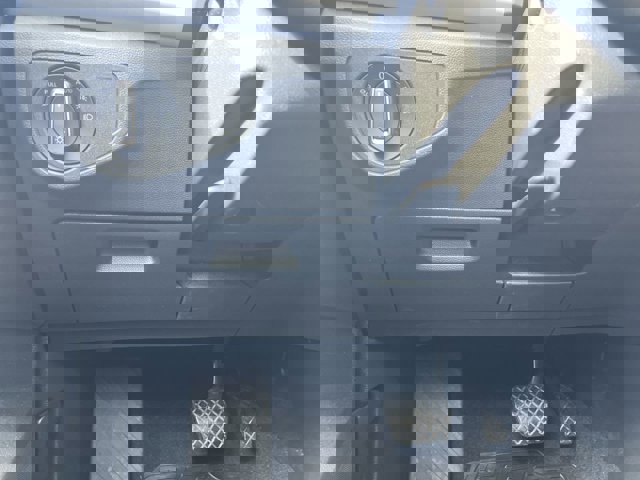 Used 2022 Volkswagen Atlas SE image 18