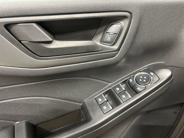 Certified 2025 Ford Escape Active w/ Tech Pack #1 AWD/4WD image 12