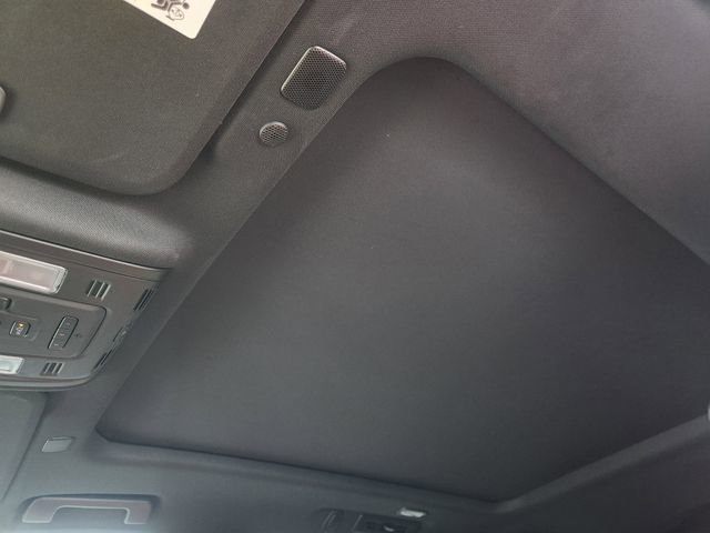 Used 2024 GMC Yukon Denali Ultimate image 21