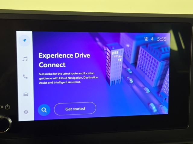 Used 2024 Toyota Tacoma TRD Off-Road image 17