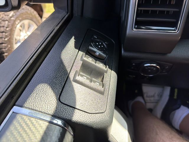 Used 2018 Ford F150 XLT w/ Equipment Group 301A Mid AWD/4WD image 23