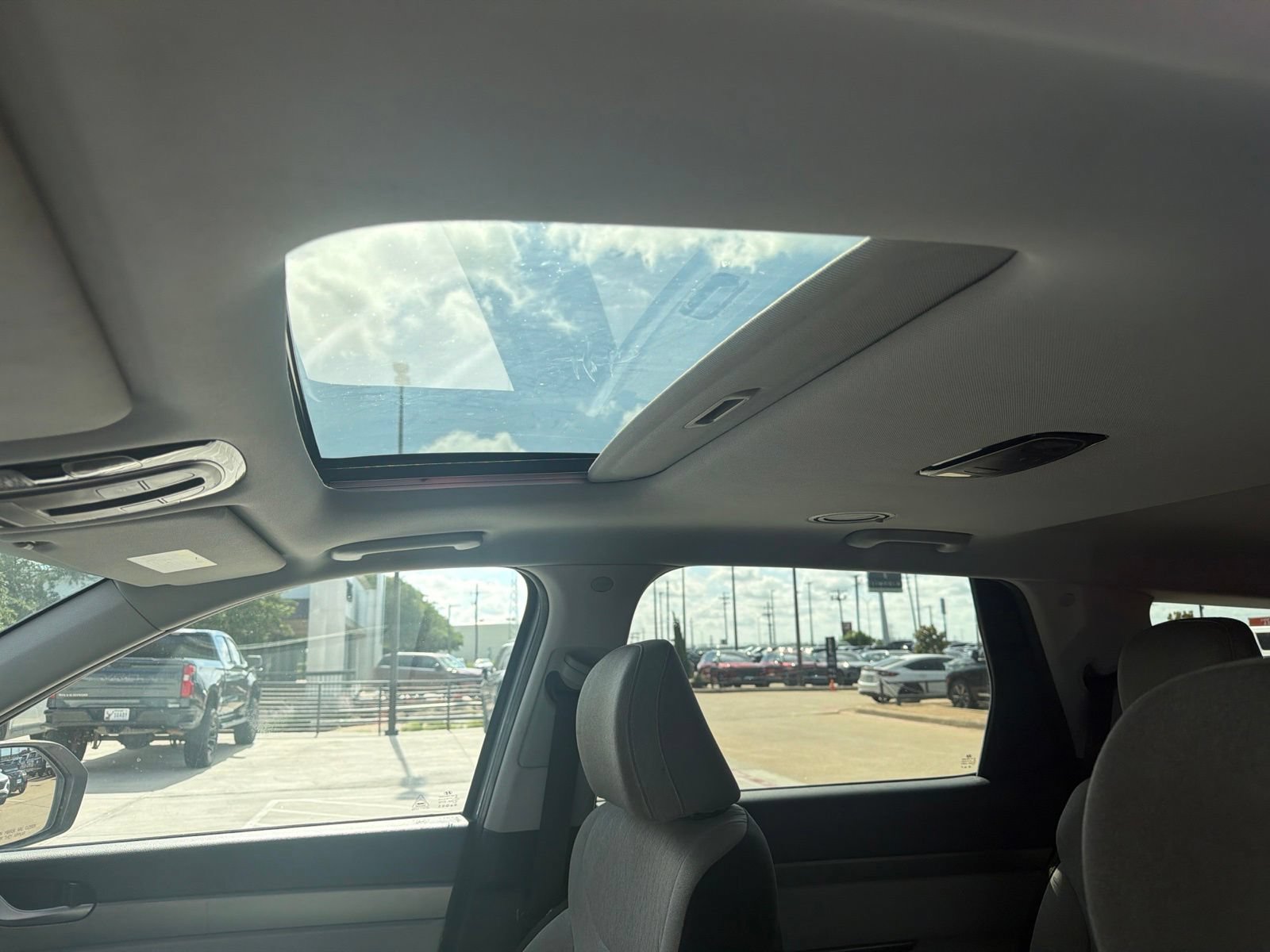 Used 2020 Hyundai Palisade SEL AWD/4WD image 18