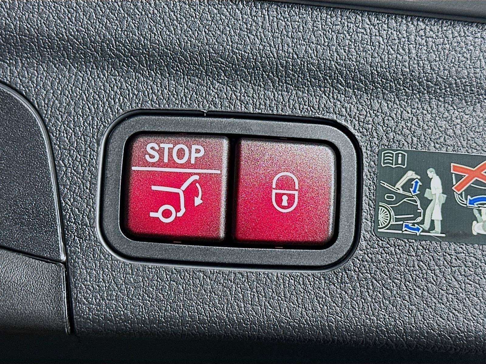 Certified 2026 Mercedes-Benz GLE 350 4MATIC image 36