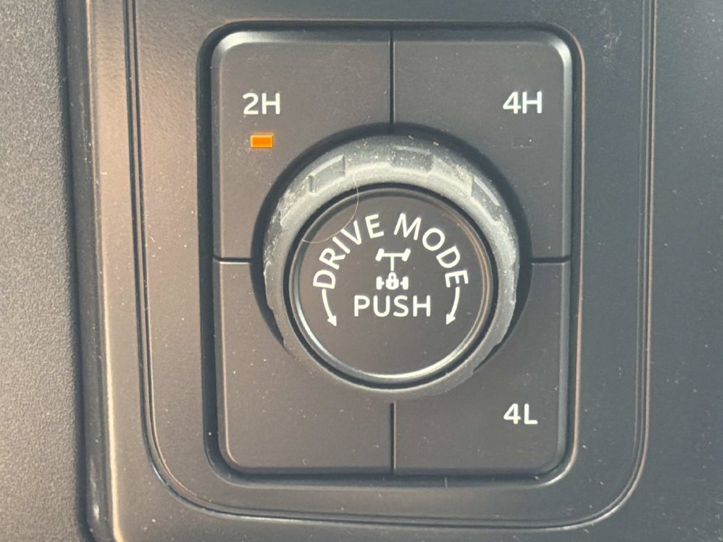 New 2026 Ford F150 XLT AWD/4WD image 21