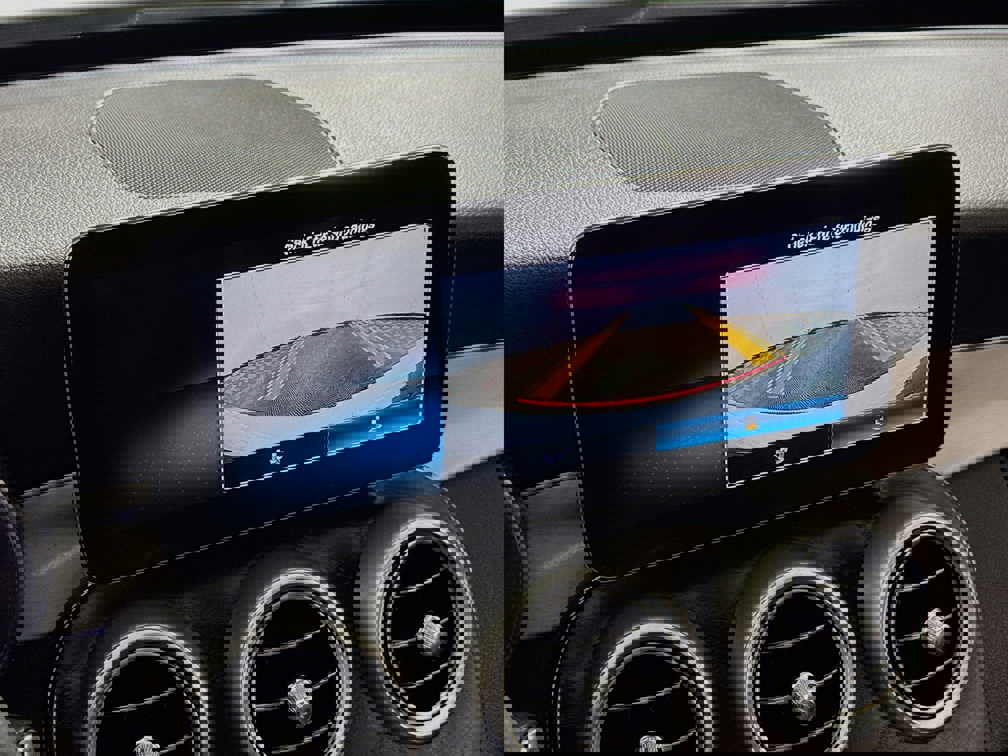 Used 2020 Mercedes-Benz C 300 4MATIC Sedan image 2