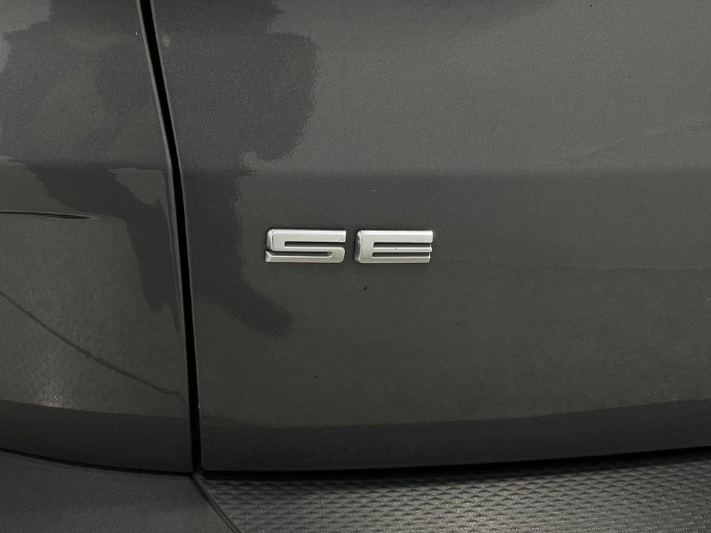 Used 2022 Ford Escape SE w/ Cold Weather Package image 37