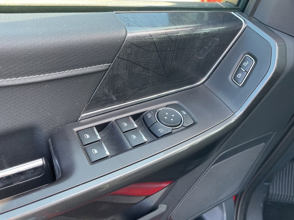 Certified 2022 Ford F150 XLT w/ Equipment Group 302A High image 13