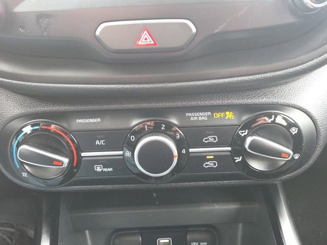 Used 2020 Kia Soul X-Line image 27