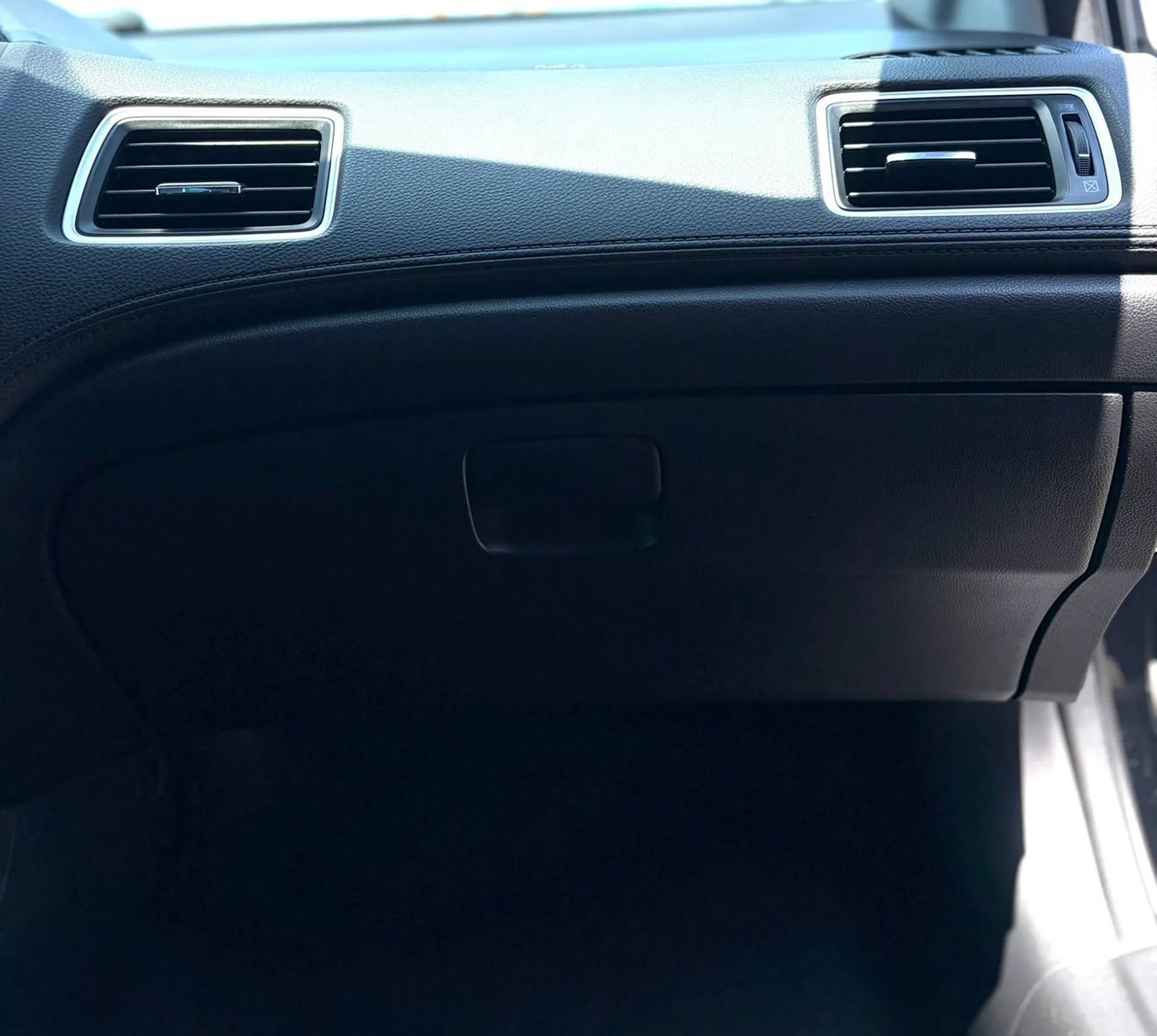 Used 2015 Honda Civic LX image 22