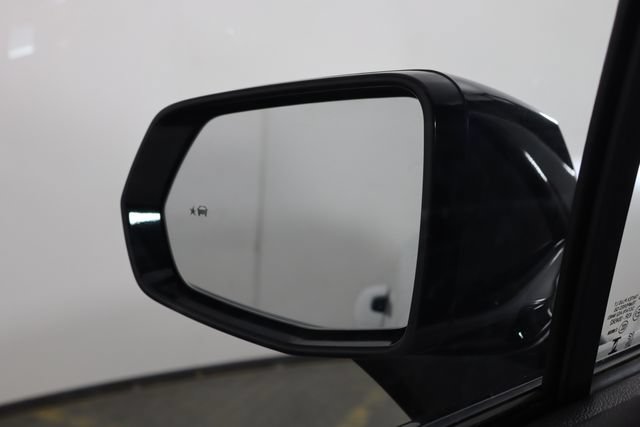 Used 2024 Honda Prologue EX image 38