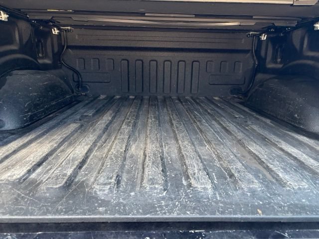 Used 2021 Ford F150 King Ranch AWD/4WD image 17