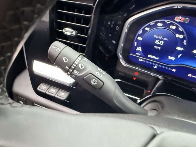 Certified 2024 Chevrolet Silverado 3500 High Country w/ High Country Premium Package image 29