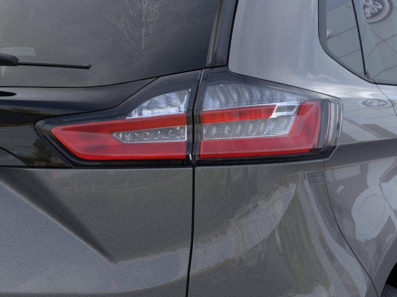 New 2024 Ford Edge SE AWD/4WD image 22