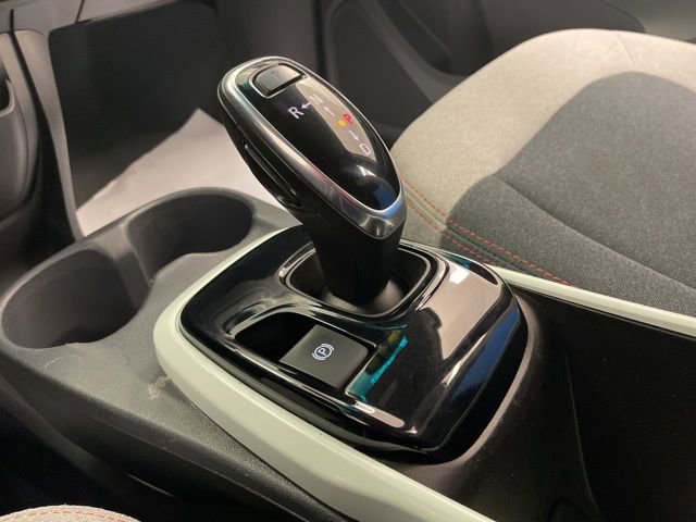 Used 2021 Chevrolet Bolt LT FWD image 22