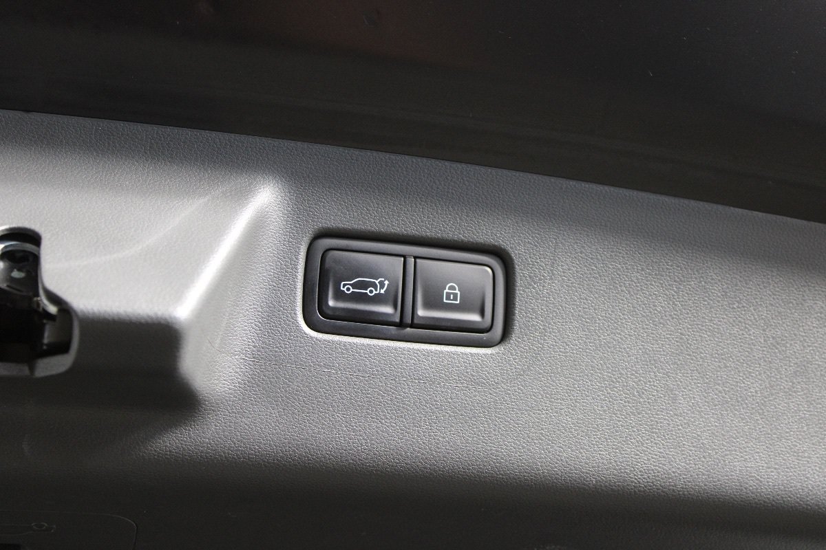 Used 2025 Hyundai Santa Fe Calligraphy FWD image 62