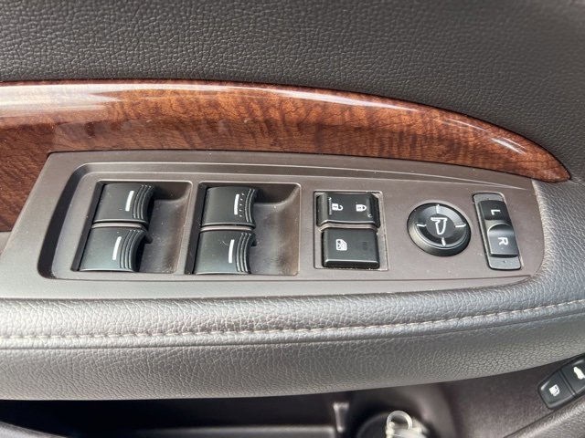 Used 2020 Acura MDX SH-AWD image 19