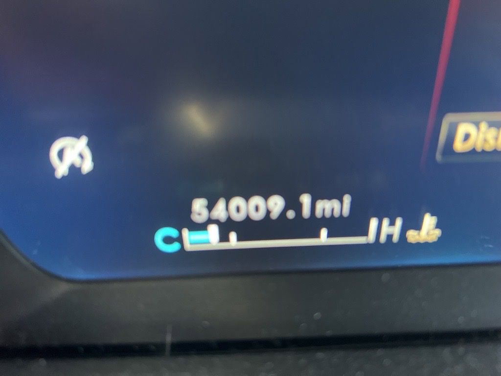 Used 2020 Lincoln Corsair Reserve w/ Equipment Group 201A image 17