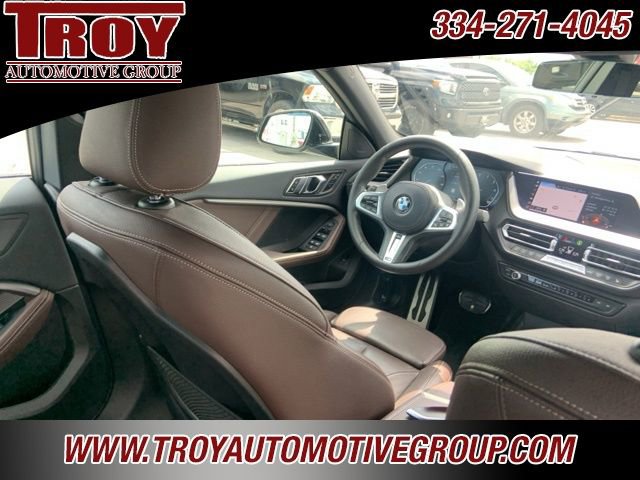 Used 2020 BMW M235i xDrive Gran Coupe image 31