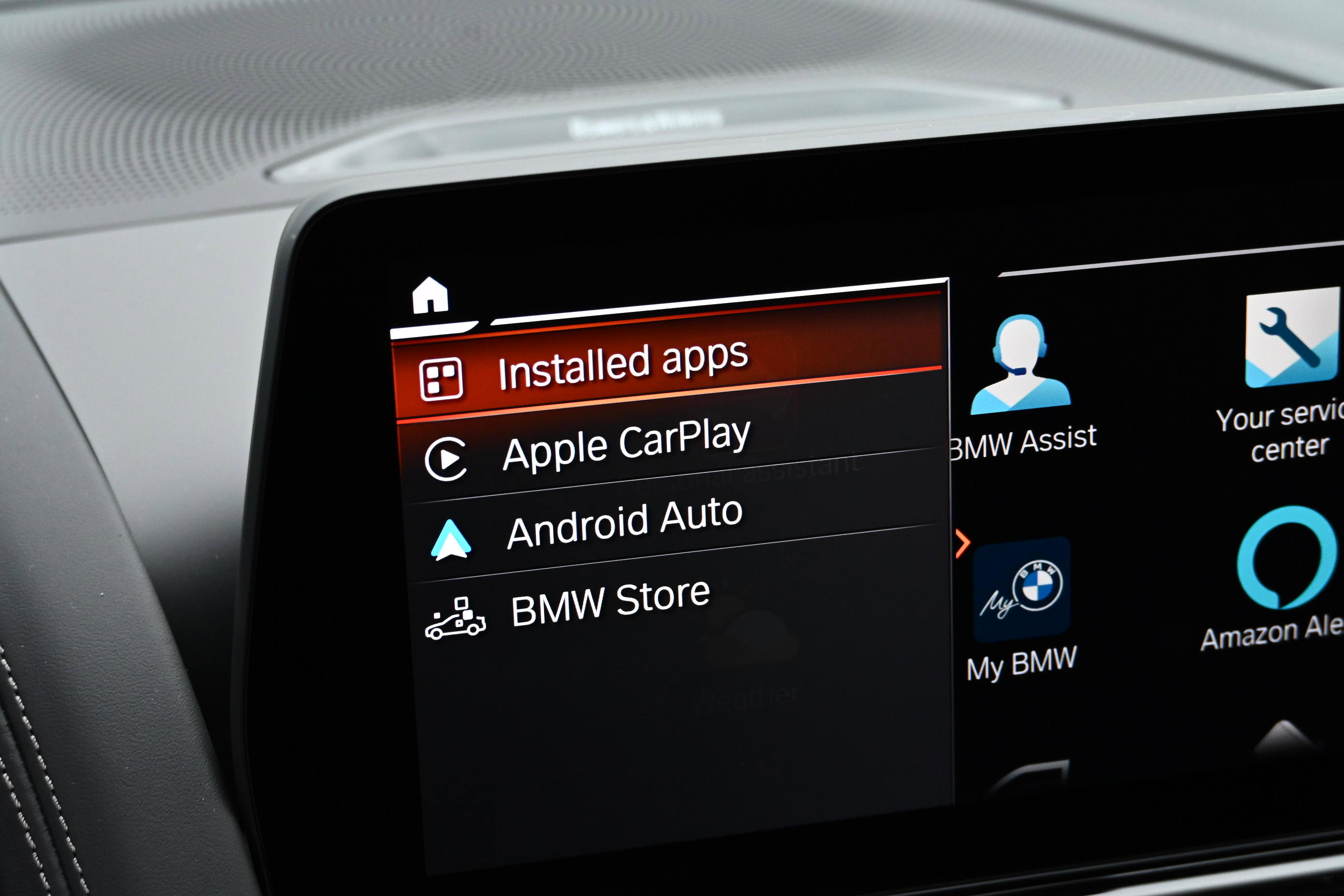 New 2026 BMW 840i xDrive image 34