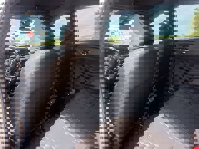 Certified 2025 Honda Accord Sport image 13