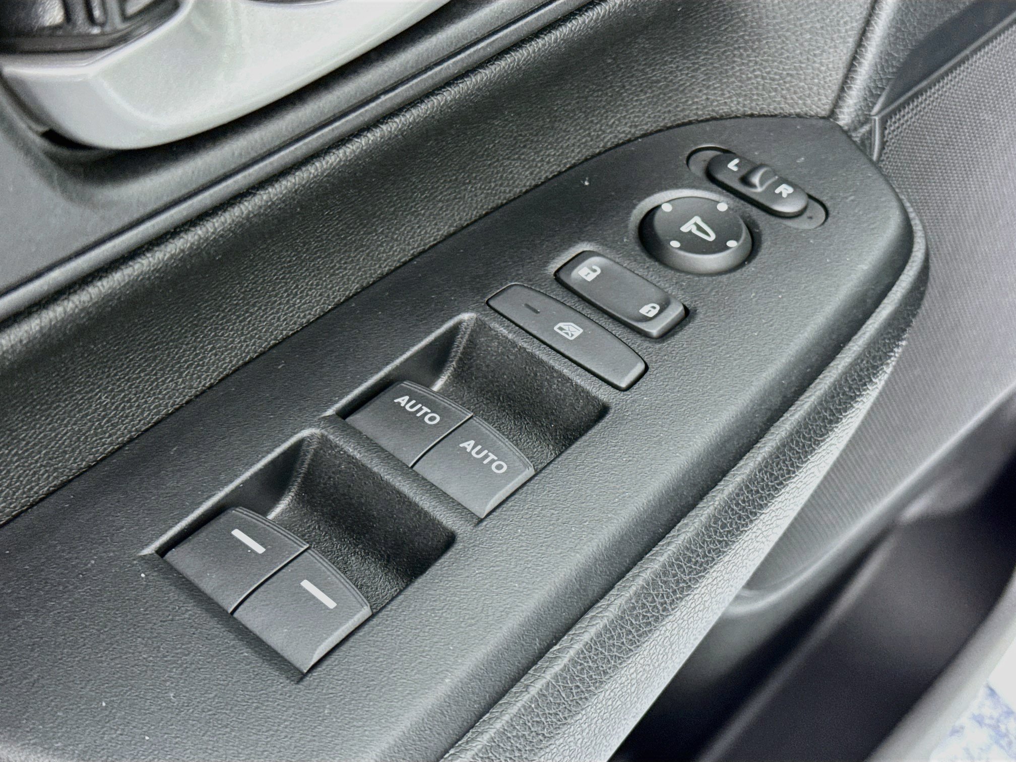 Certified 2022 Honda CR-V Special Edition image 17
