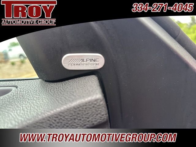 Used 2019 Chrysler 300 Touring w/ Sport Appearance Package image 17