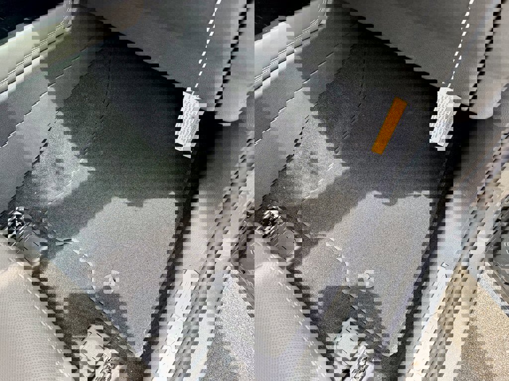 New 2025 Lincoln Corsair Grand Touring image 21