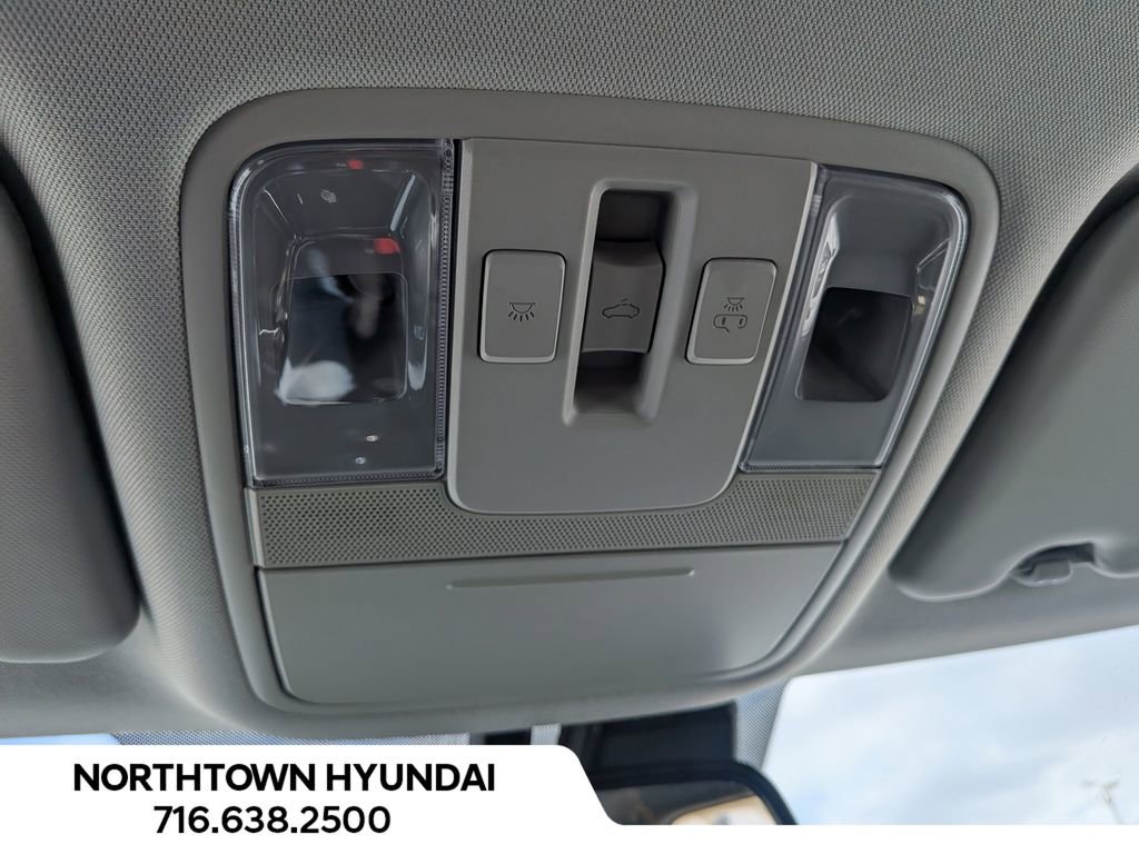 Used 2023 Kia Soul GT-Line image 27