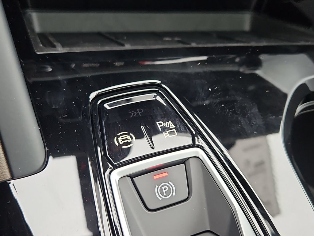 New 2026 Audi Q5 Premium AWD/4WD image 11