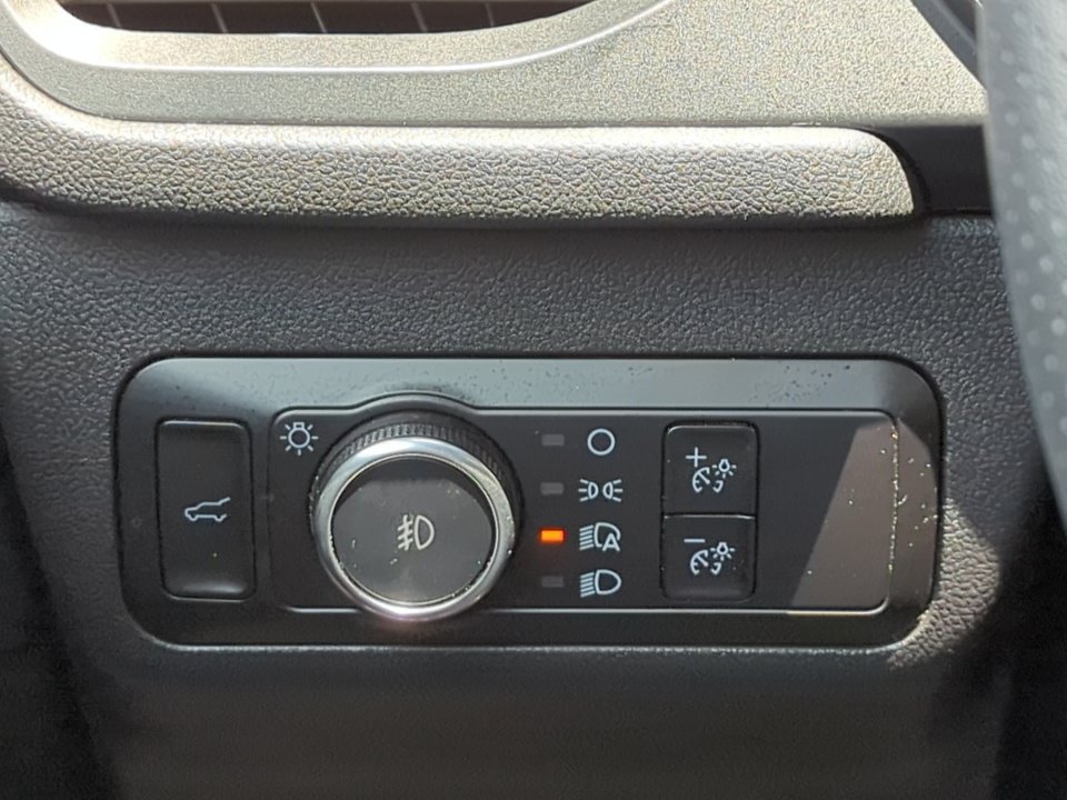 Used 2024 Ford Escape ST-Line Elite w/ Premium Technology Package AWD/4WD image 32