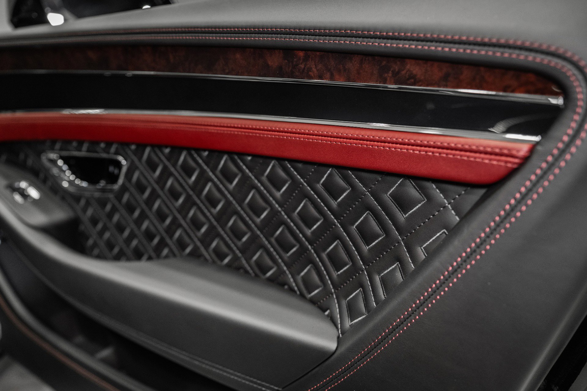 Used 2020 Bentley Continental GT image 43