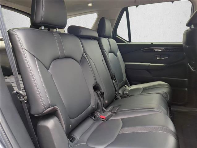 Used 2023 Honda Pilot Touring image 26