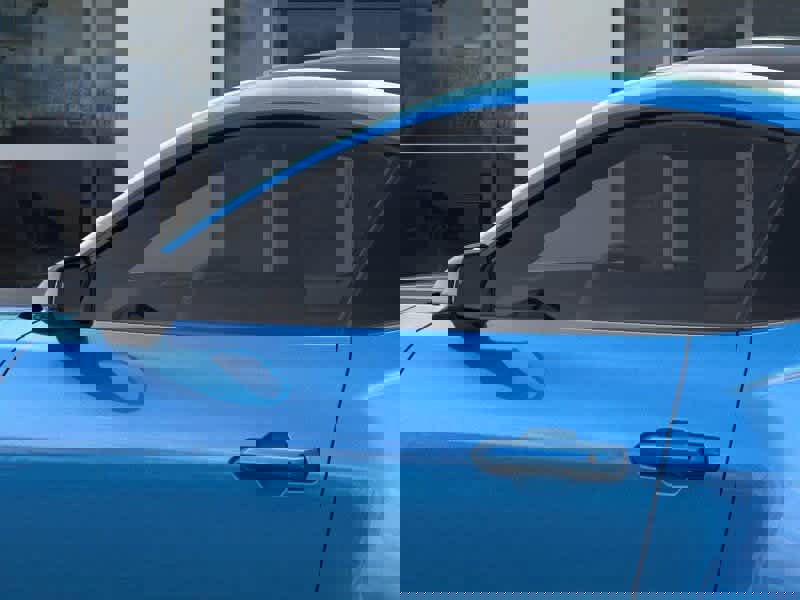 New 2024 Ford Mustang Dark Horse w/ Dark Horse Handlin Package image 20