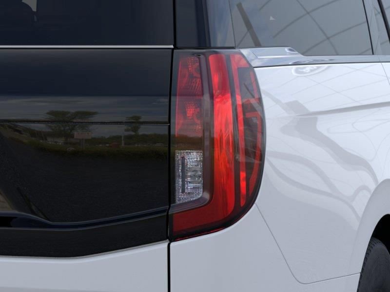 New 2026 Ford Expedition Max Active AWD/4WD image 21