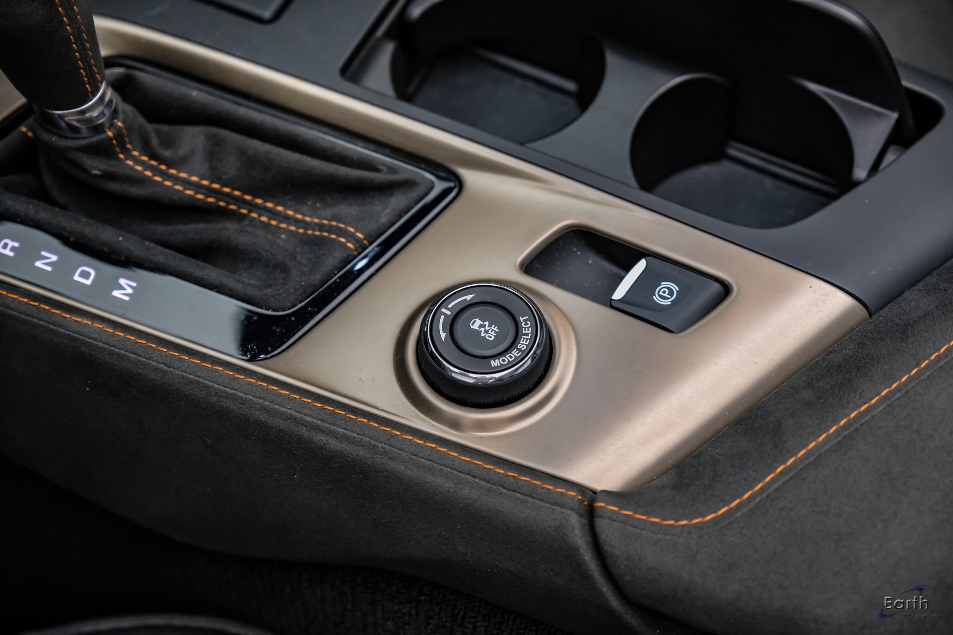Used 2019 Chevrolet Corvette ZR1 RWD image 70