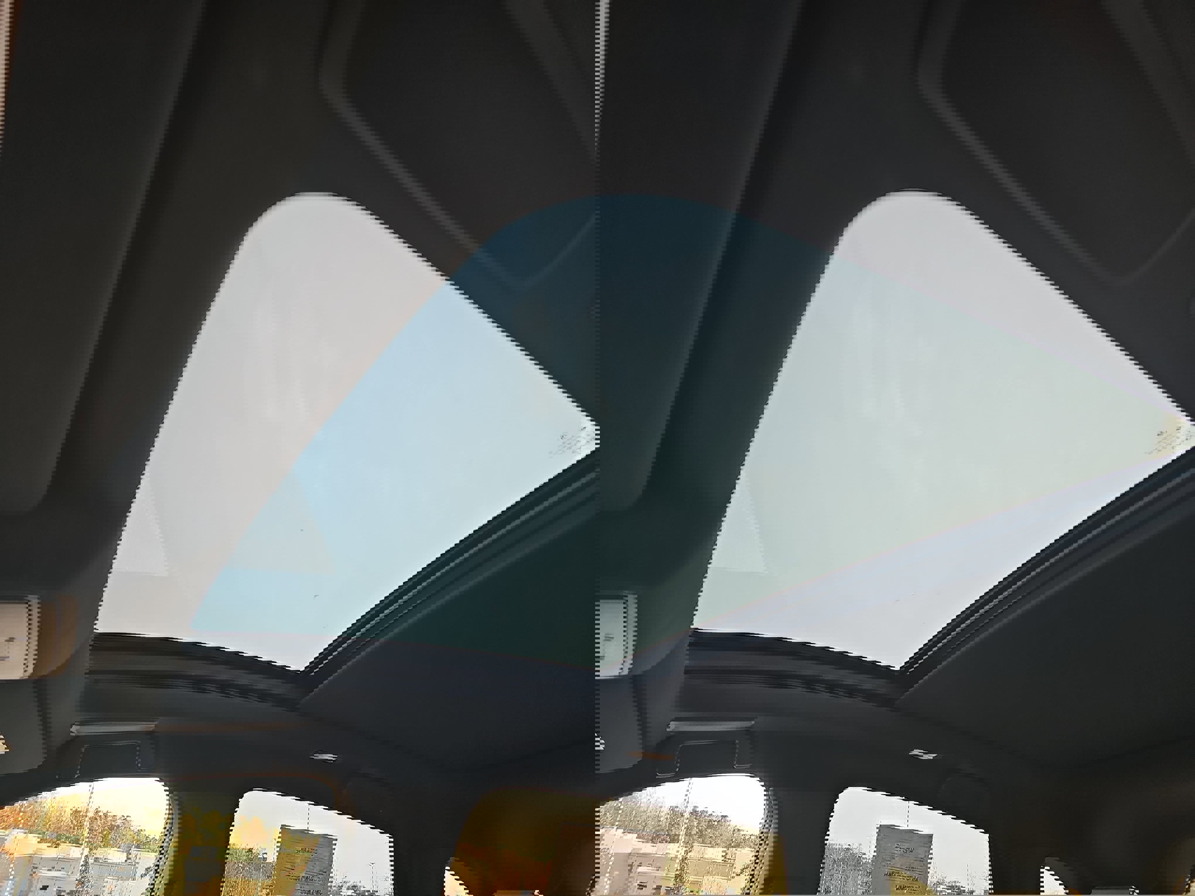 Certified 2022 Acura RDX AWD image 27