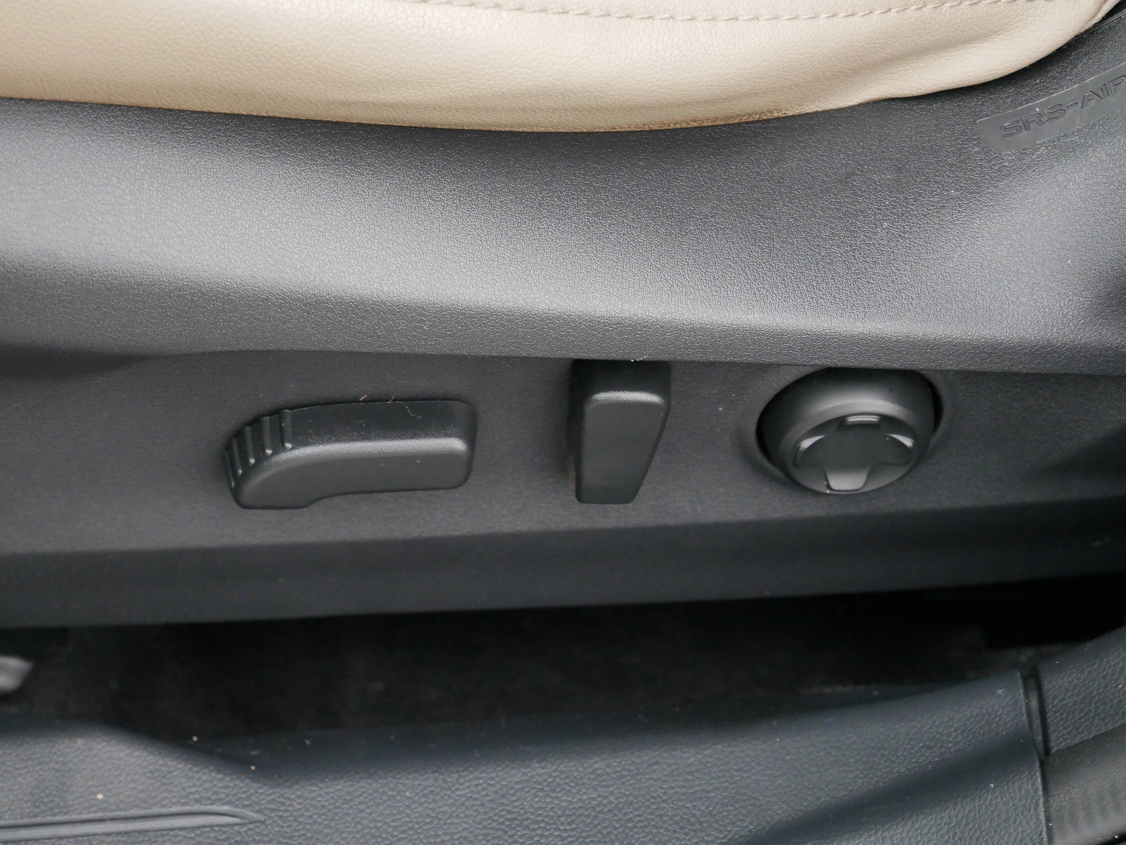 Used 2023 Subaru Legacy Limited AWD/4WD image 19