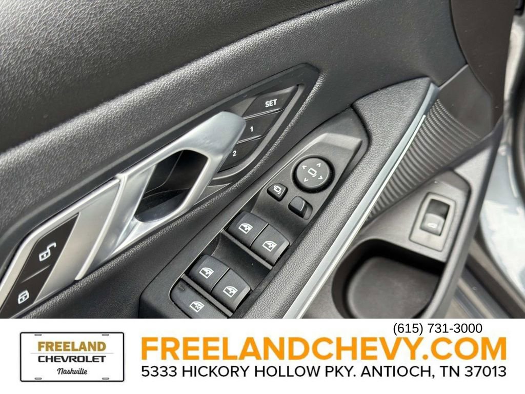 Used 2019 BMW 330i xDrive Sedan image 28