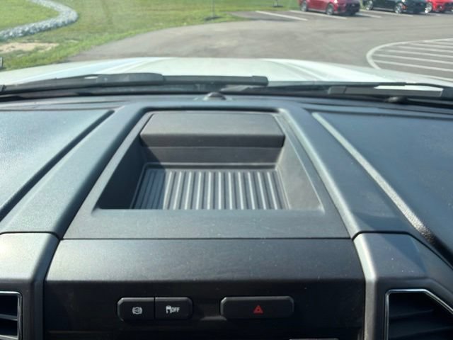 Used 2018 Ford F350 XLT AWD/4WD image 26