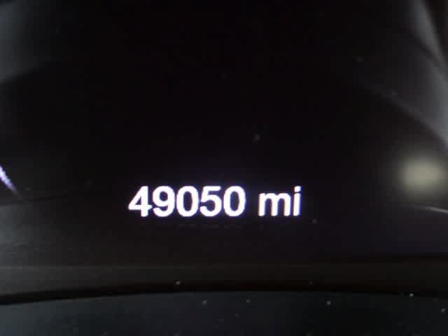 Used 2022 Dodge Durango GT AWD/4WD image 29
