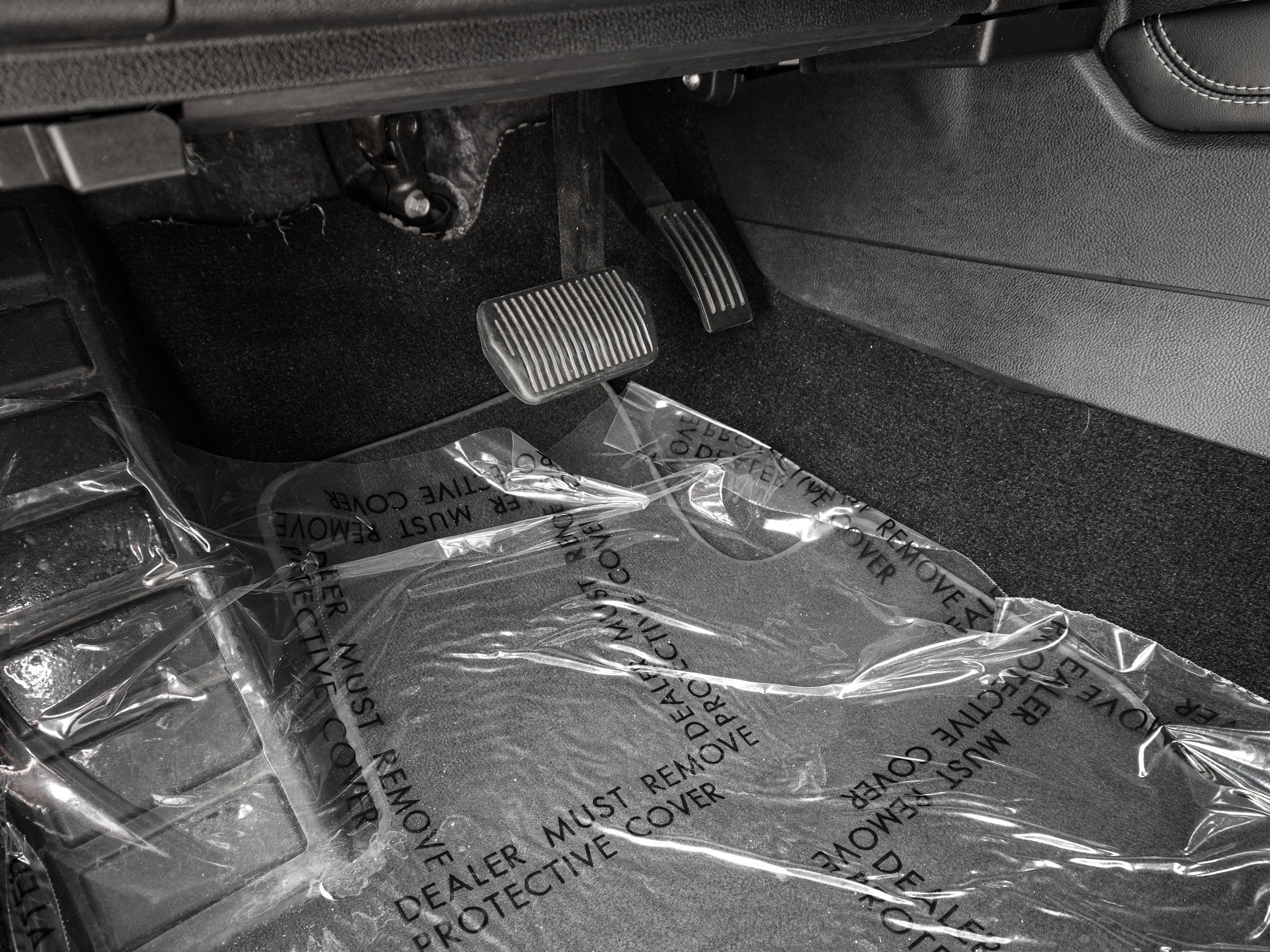 Used 2021 Lincoln Corsair FWD image 18