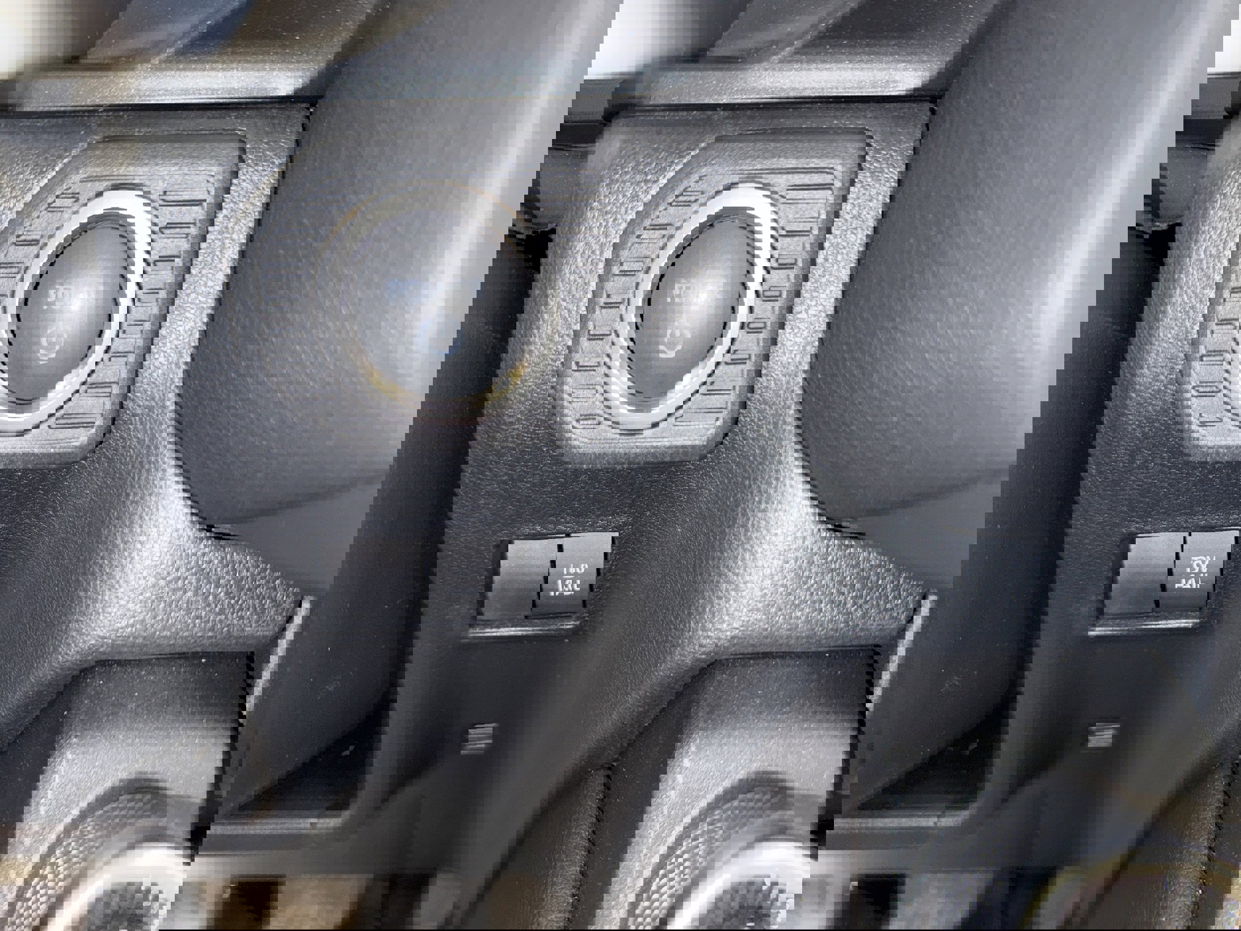 Used 2025 Toyota Land Cruiser w/ Premium Package image 40